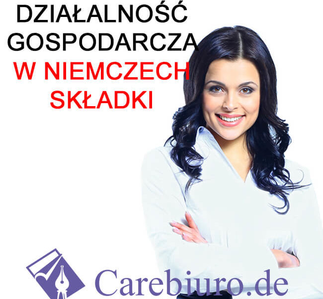 carebiuro.pl