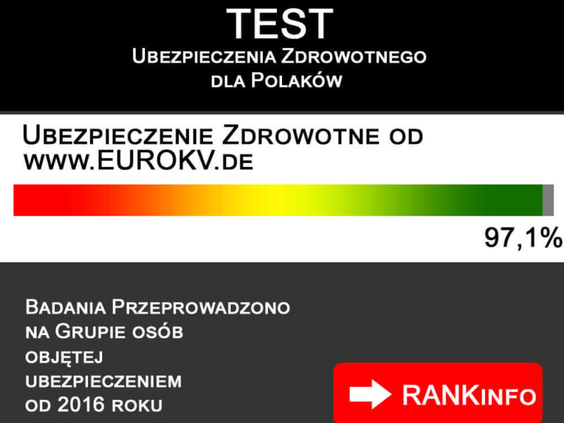 Samozatrudnienie firma budowlana w Niemczech