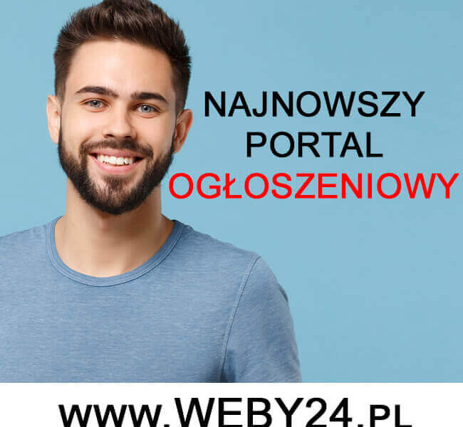 Polska firma w Niemczech